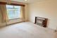 Lawrence Crescent, Heckmondwike WF16 photo 2