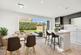 Last two plots Regency Close Southminster photo 4