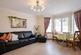 Covesea Grove, Moray IV30 photo 2