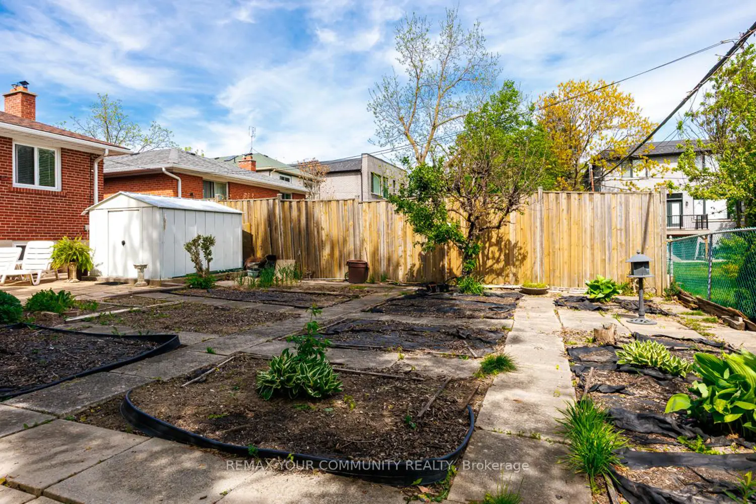 Additional image 17 of 267 Horsham Avenue