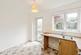 Additional image 8 of Chiswick Close, Runcorn, WA7