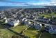 Additional image 16 of Charlesville, Stotfield Road, Lossiemouth, Moray, IV31