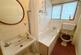 Additional image 6 of Lodge Road, Stratford upon Avon
