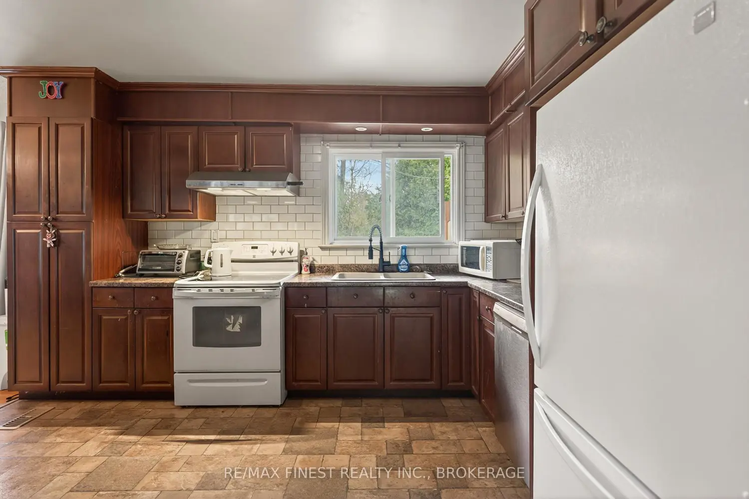 706 High Gate Park Drive photo 5