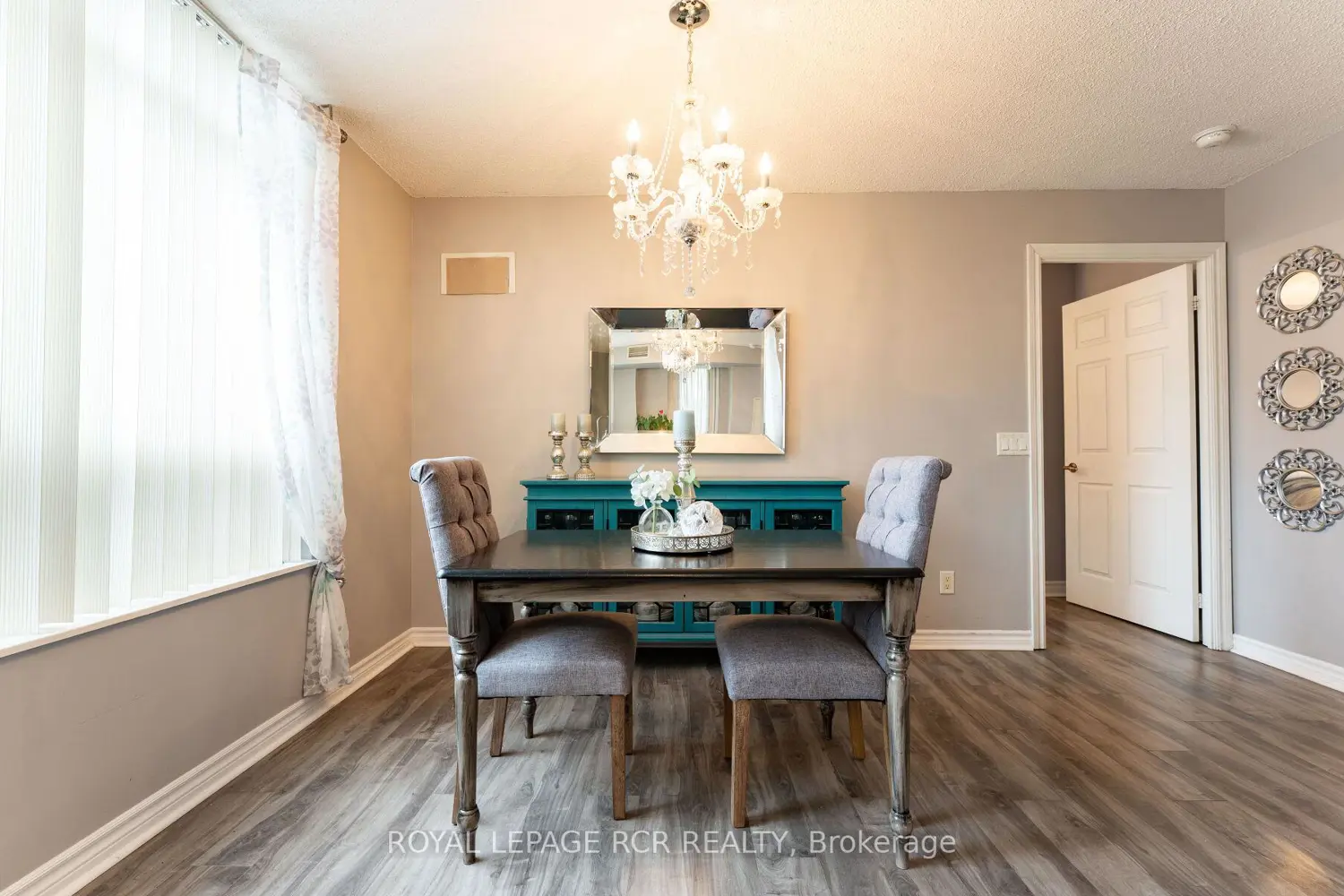 Additional image 5 of 710 Humberwood Boulevard 206A