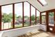 Additional image 7 of Longfield Avenue, Longfield, Kent, DA3 7LA