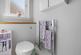 Additional image 21 of Ballochmyle Wynd, Coatbridge ML5