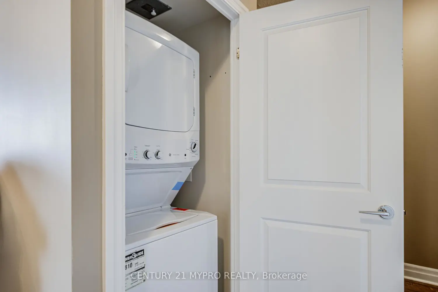 Additional image 15 of 8130 Birchmount Road 615