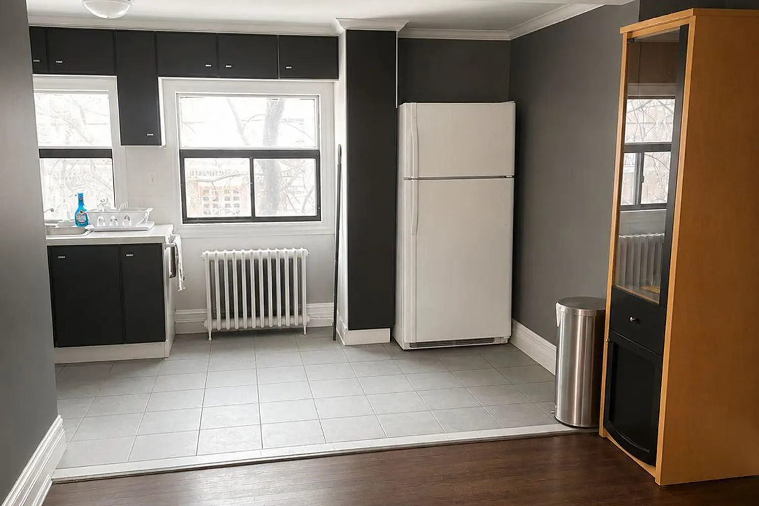 Additional image 7 of 405 Westmount Avenue