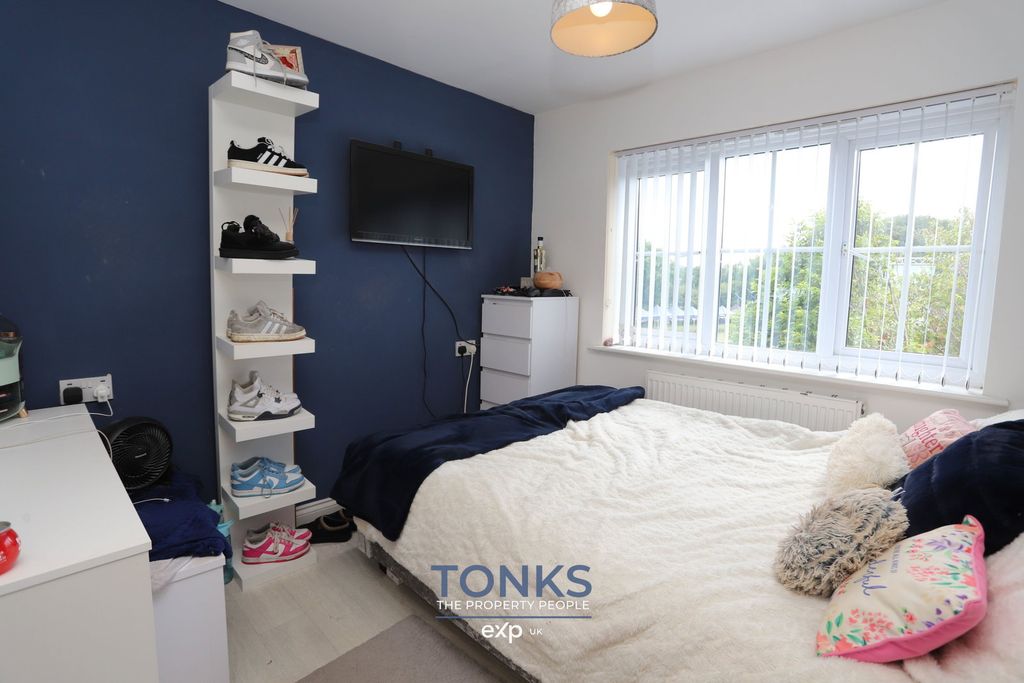 Additional image 32 of 5 bed detached house for saleCavalier Drive, Halesowen B63