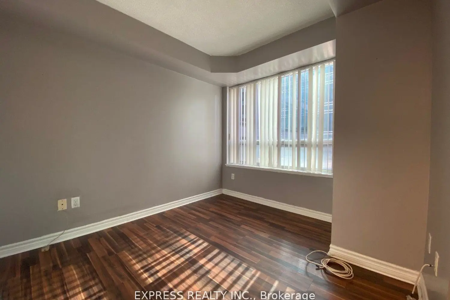 Additional image 9 of 30 Hayden Street 407