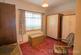 Additional image 8 of Hooton Road, Ellesmere Port CH66