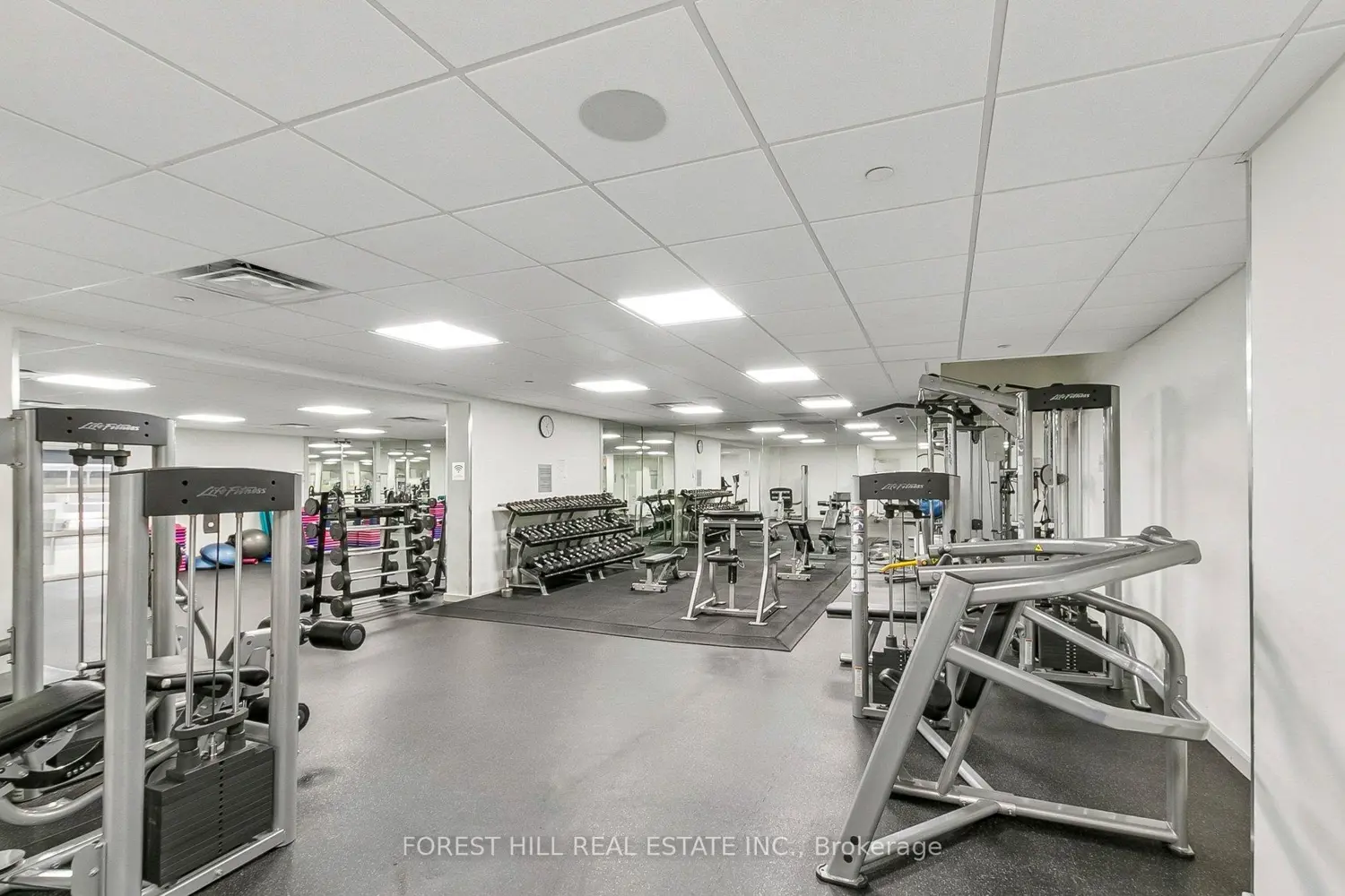 Additional image 17 of 705 King Street 1203
