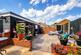 Additional image 14 of Houfton Road, Chesterfield S44