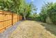 Holm Way, Bicester, OX26 photo 3