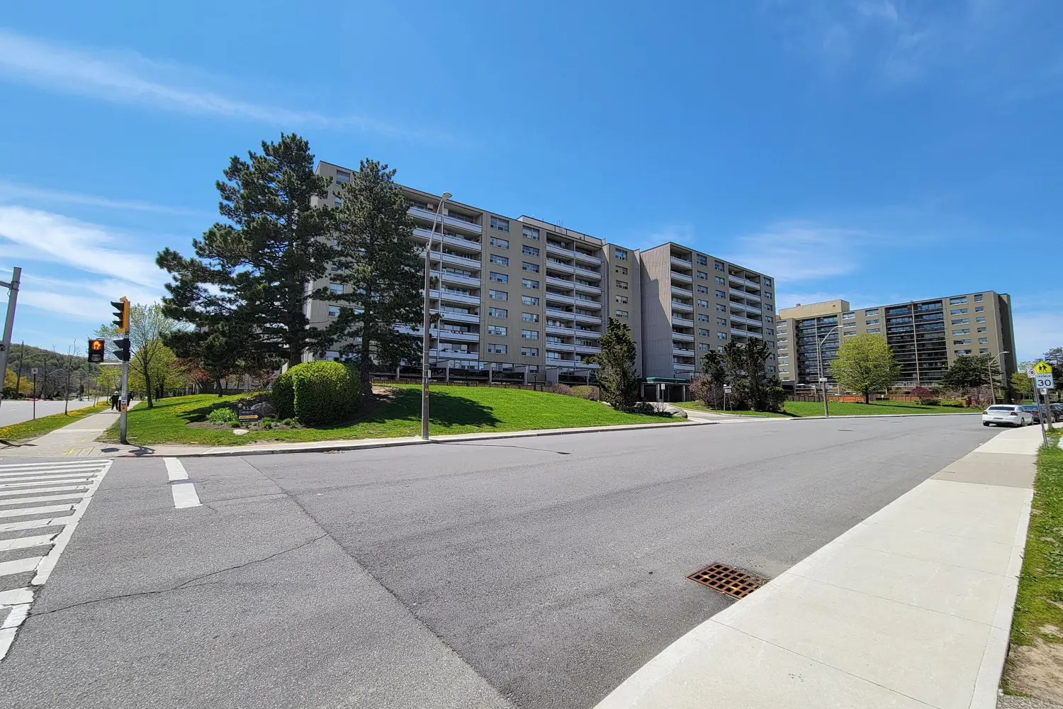 15 Albright Road 910 photo 4