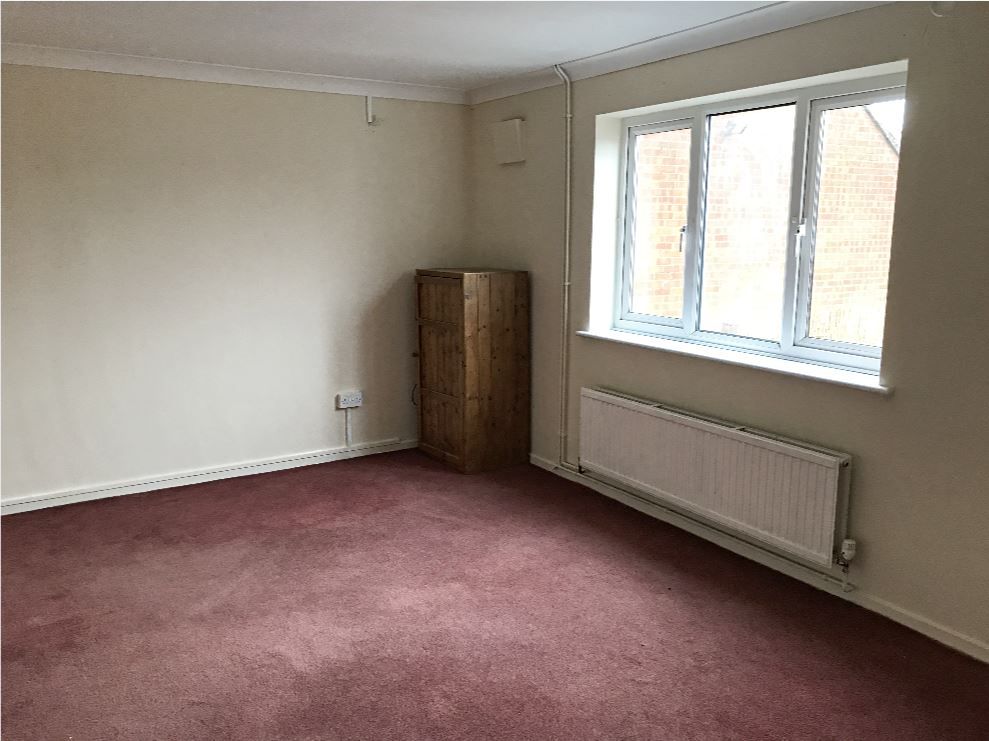 Additional image 6 of 2 bed detached bungalow for saleSearle Close, Fakenham NR21