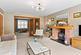 Additional image 6 of Thaxted Road, Saffron Walden, CB11