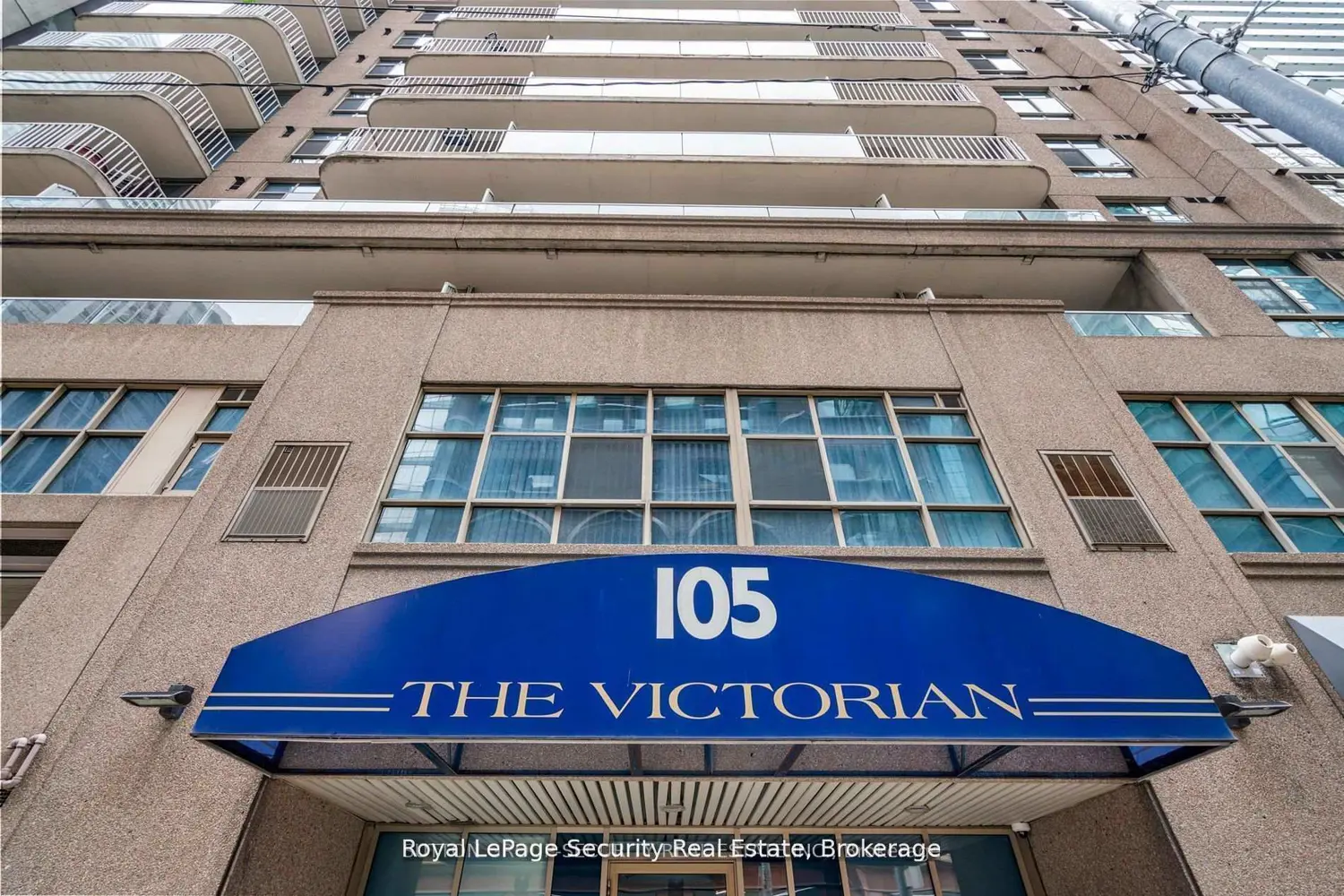 Additional image 2 of 105 Victoria Street 908