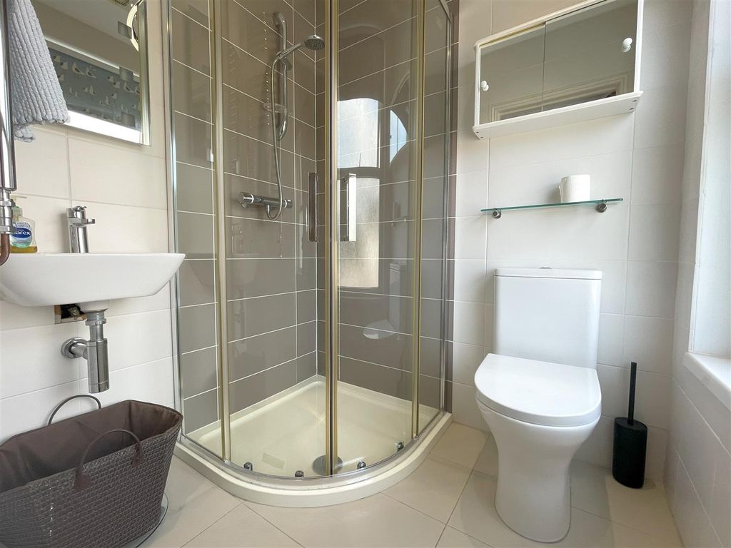 Additional image 17 of 3 bed terraced house for saleDaglands Road, Fowey PL23