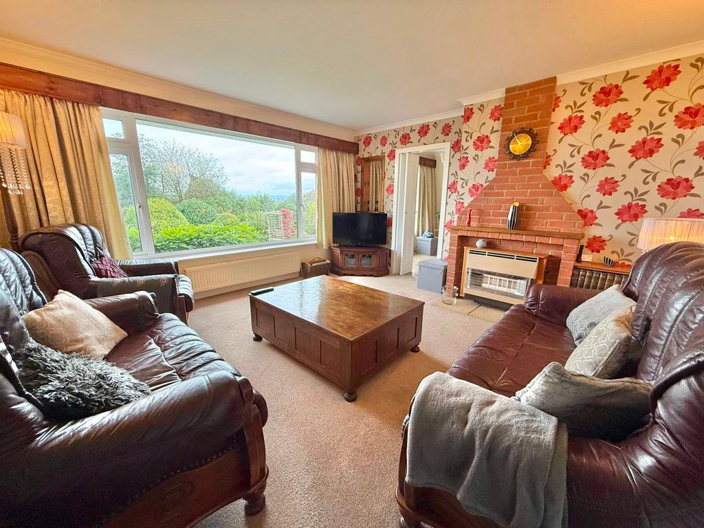 Additional image 12 of 4 bed detached house for saleBindon Road, Pinhoe, Exeter EX4