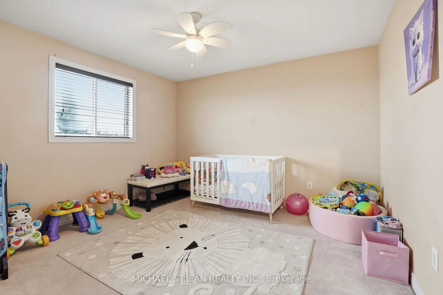 Additional image 10 of 4301 Arejay Avenue