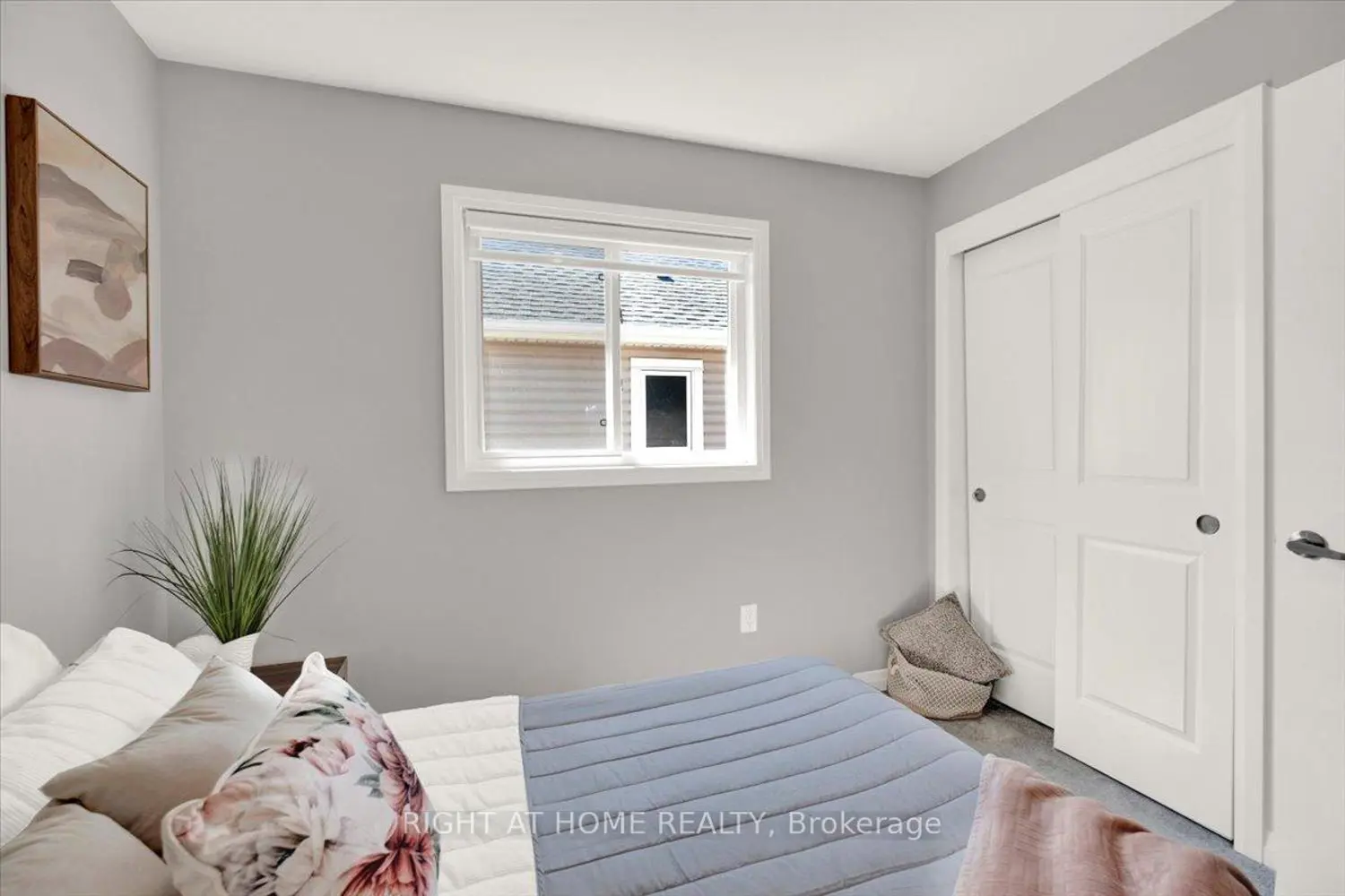 Additional image 13 of 9338 White Oak Avenue