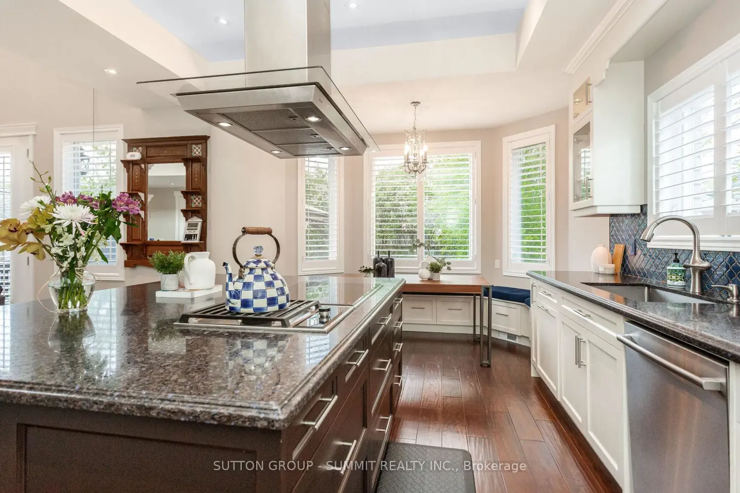 Additional image 6 of 121 Ringwood Road