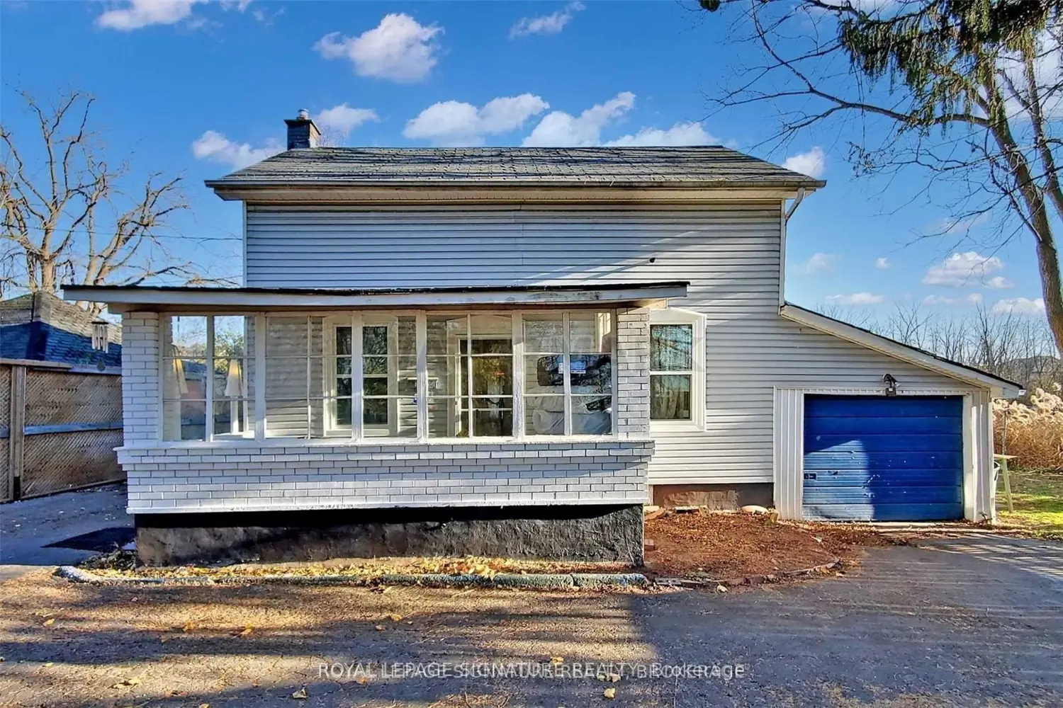 362A Queen Street