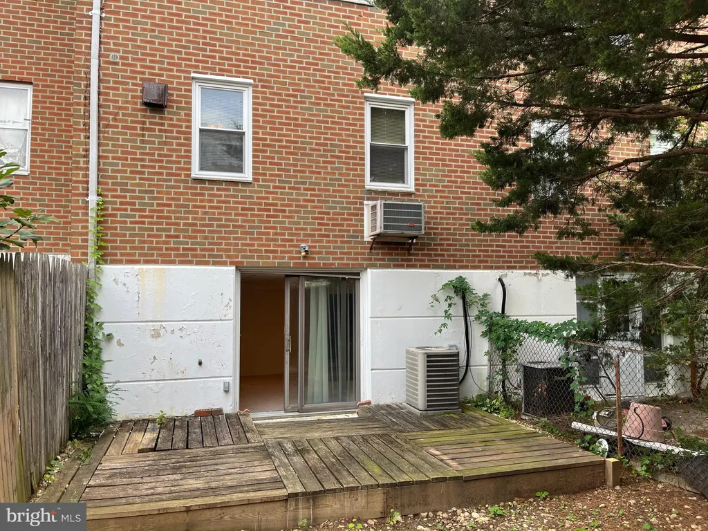 Additional image 26 of 3584 Dows Road, Philadelphia, PA 19154