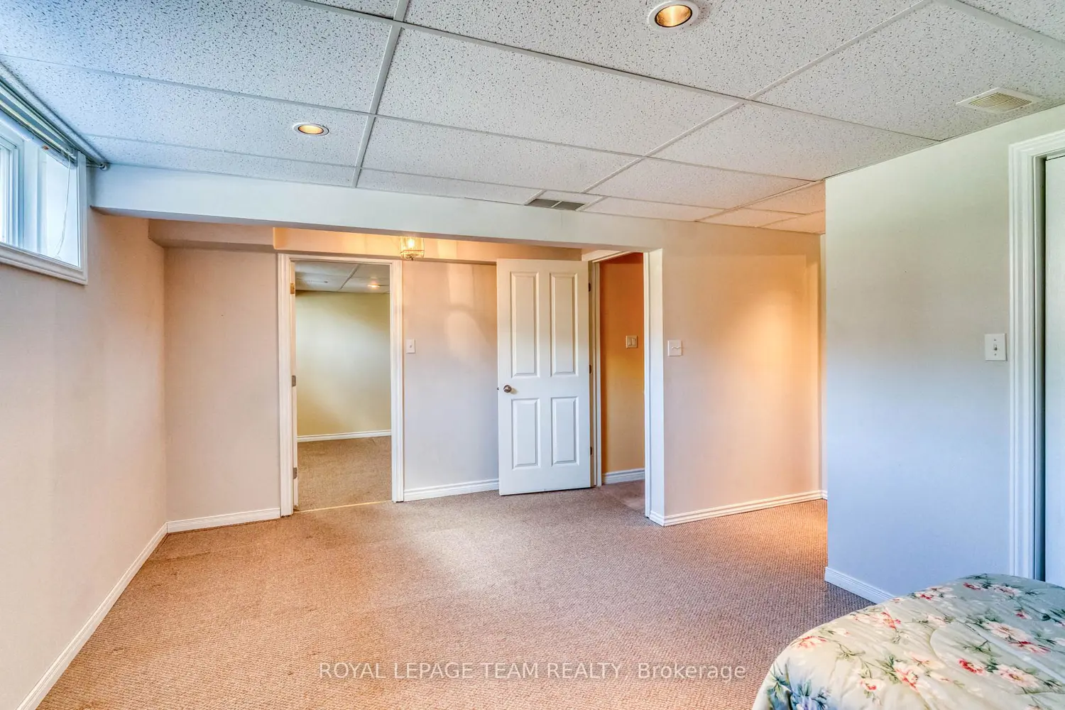 Additional image 15 of 511 Kilburn Street