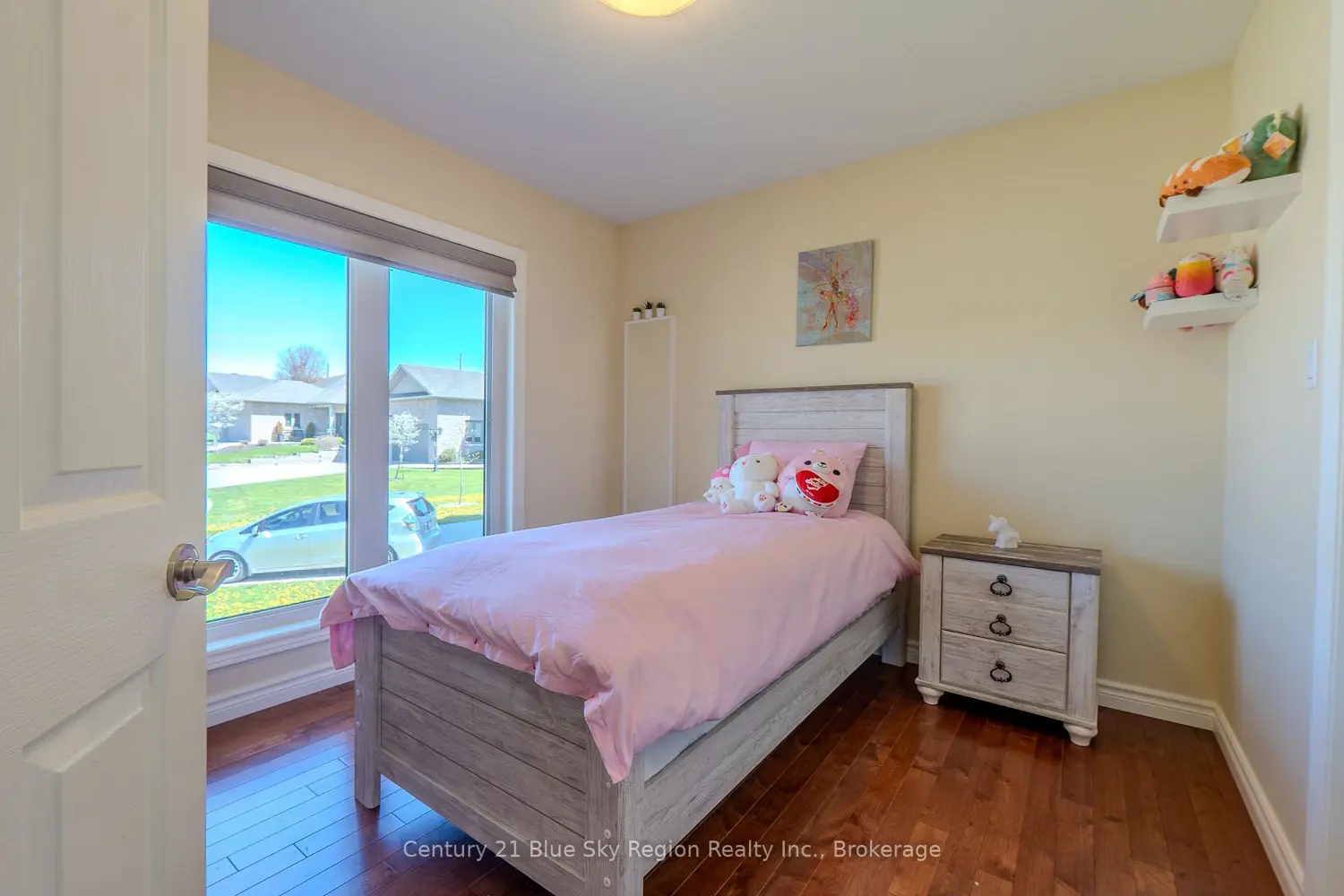 Additional image 14 of 10 Linden Lane