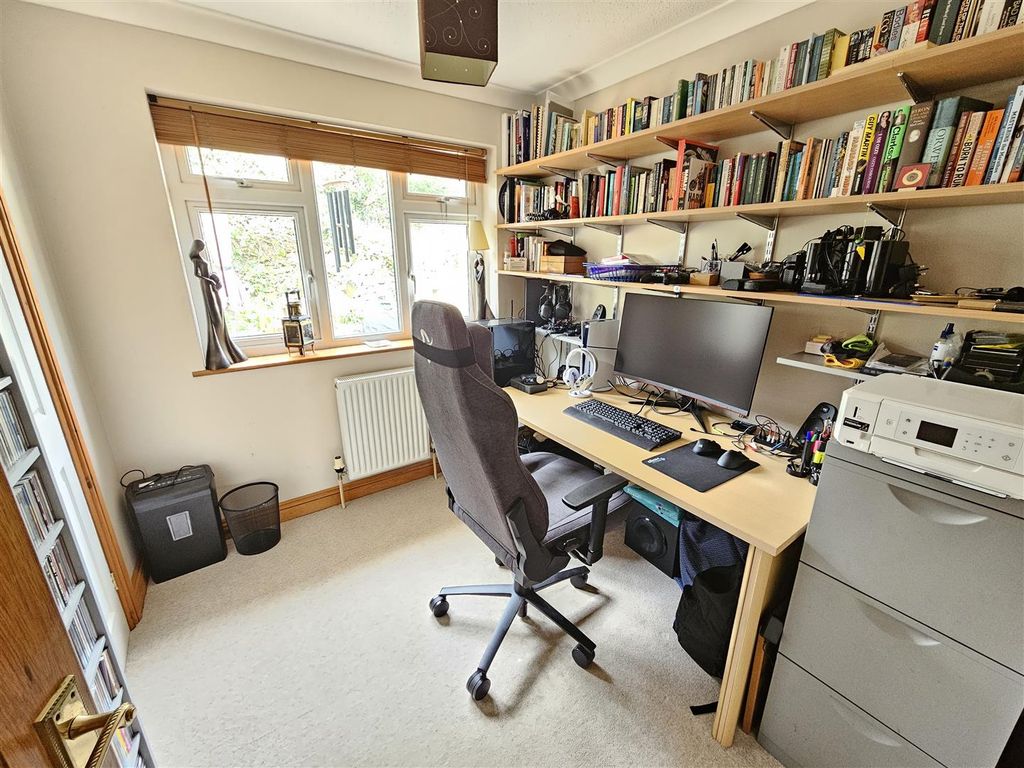 Additional image 13 of 3 bed detached bungalow for saleMiddle Dimson, Gunnislake PL18