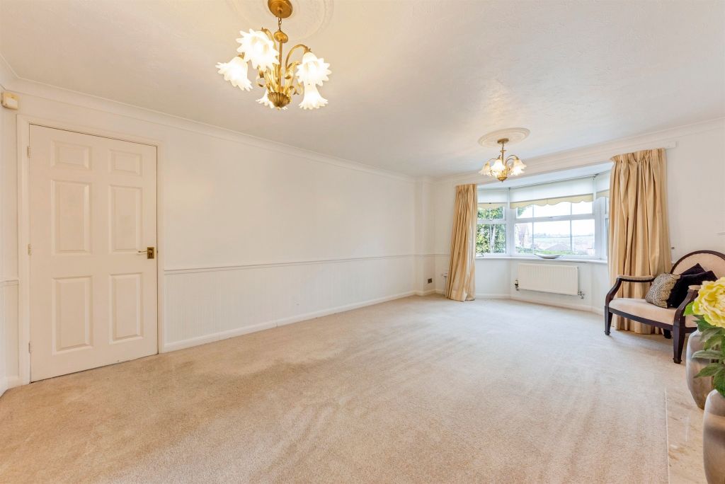 Additional image 4 of 4 bed detached house for saleLindisfarne Way, Grantham NG31