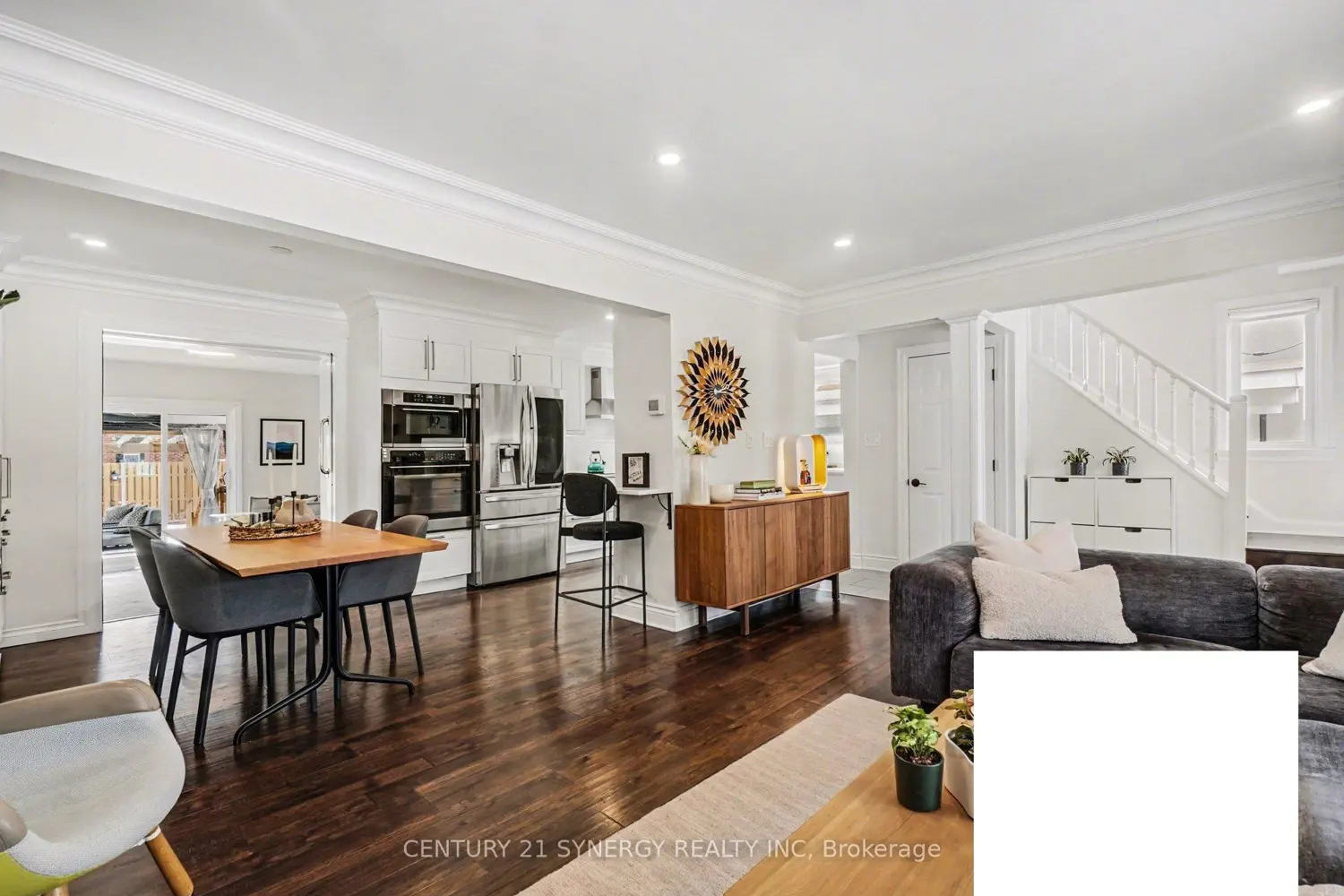Additional image 9 of 286 Westhill Avenue