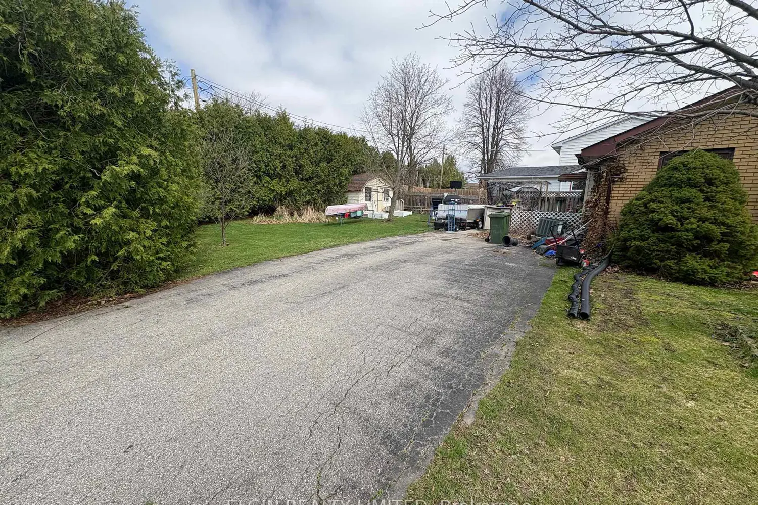 14 Glanworth Avenue photo 4
