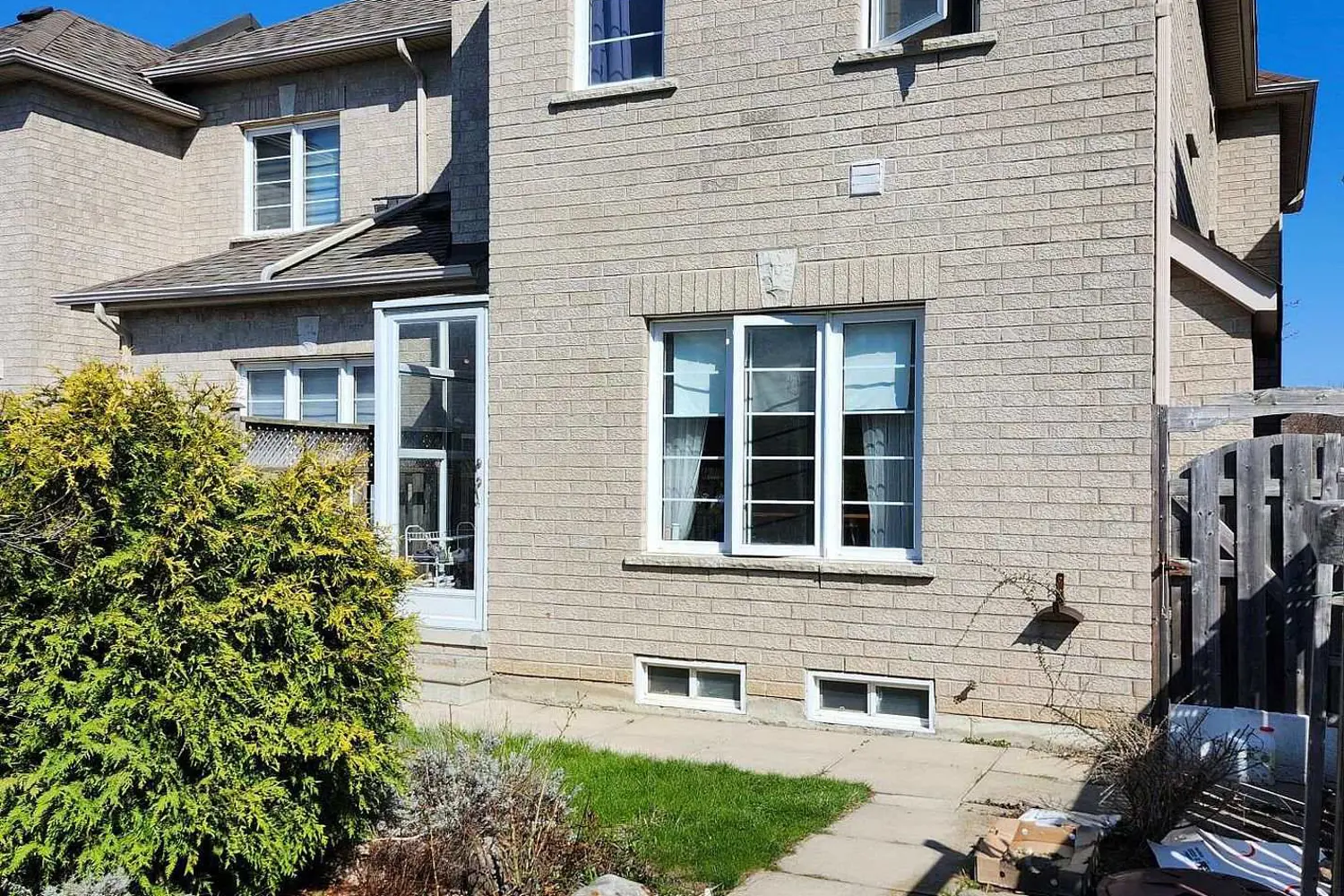 Additional image 15 of 25 Olivia Drive