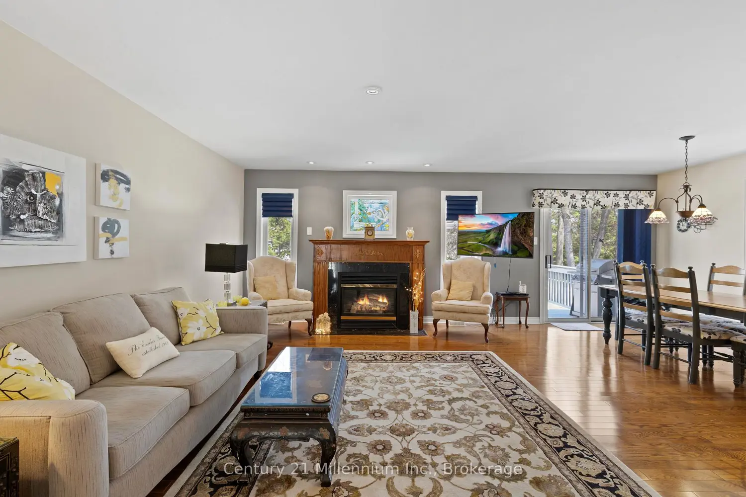 Additional image 4 of 61 Bush Crescent