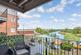 Additional image 8 of Mill Hall, Aylesford, Kent