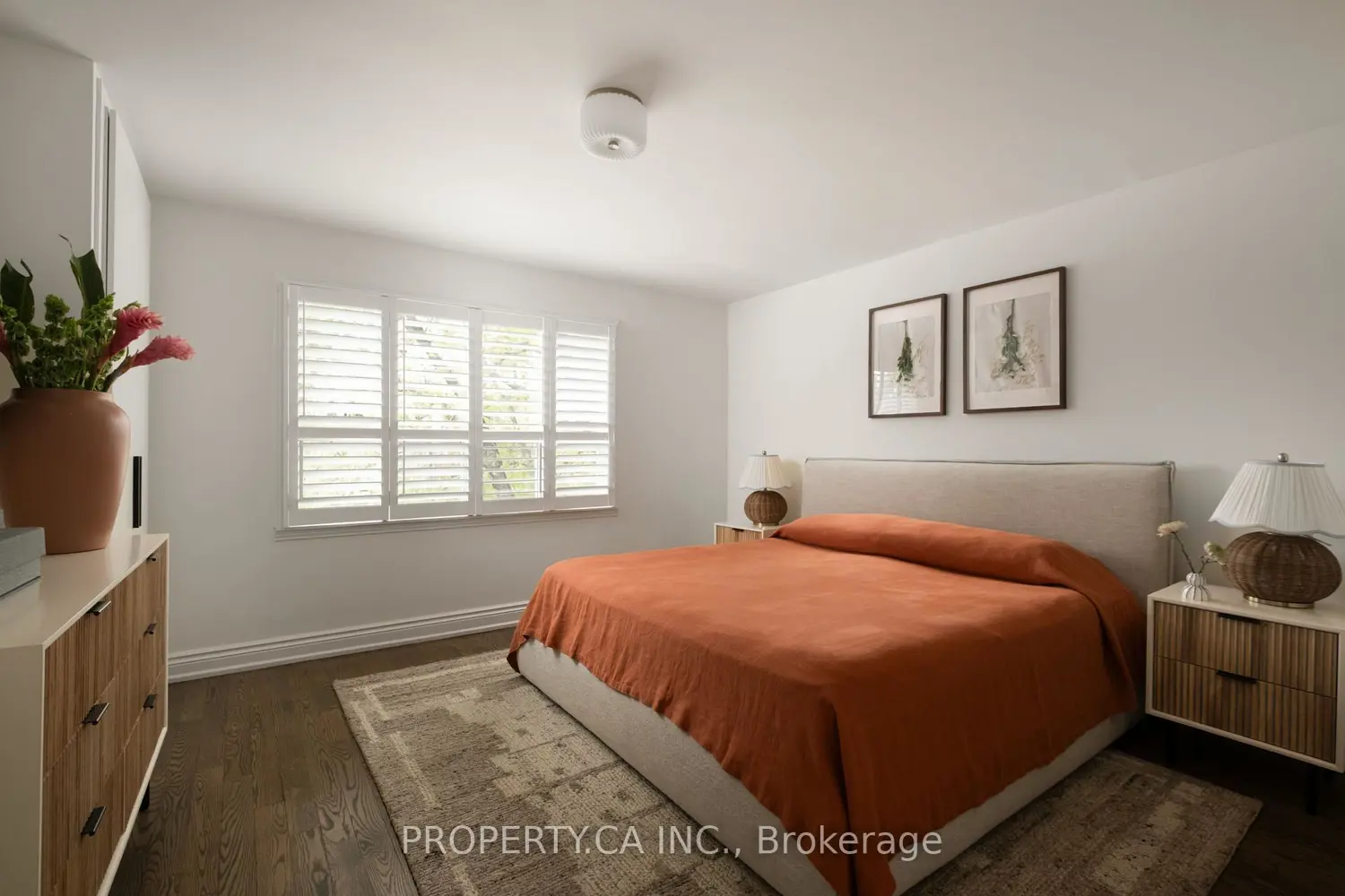 Additional image 8 of 124 Milverton Boulevard