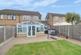 Additional image 21 of Danbury Crescent, South Ockendon RM15