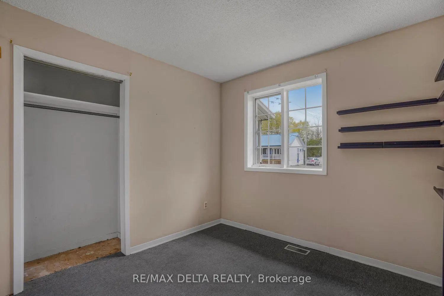 Additional image 16 of 774 Edmond Street