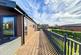 Additional image 25 of Vale Holiday Park, Landshipping, Narberth