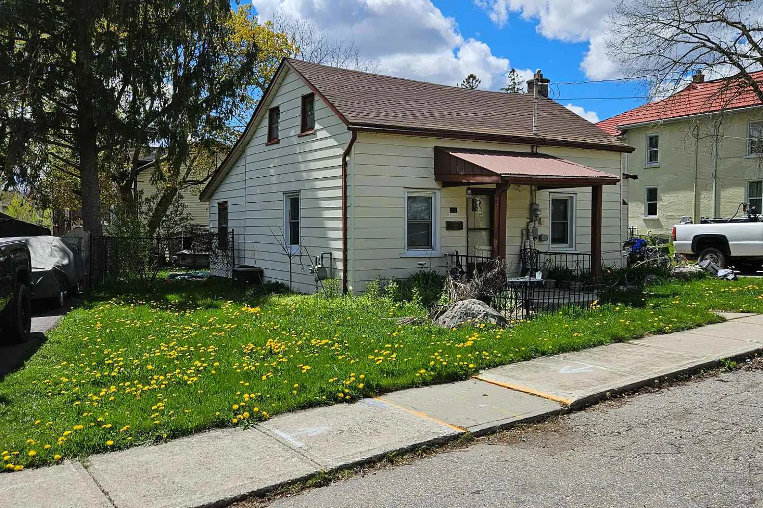 Additional image 2 of 20 Foell Street