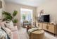 Birchwood Grove, Margate photo 3
