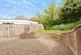 Additional image 17 of Sculthorpe Road, Fakenham