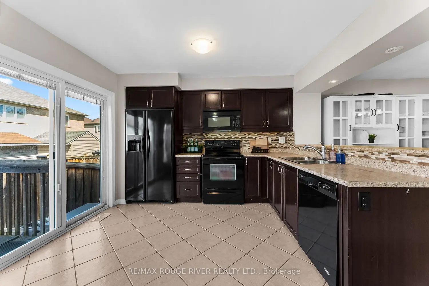 Additional image 5 of 1837 Liatris Drive