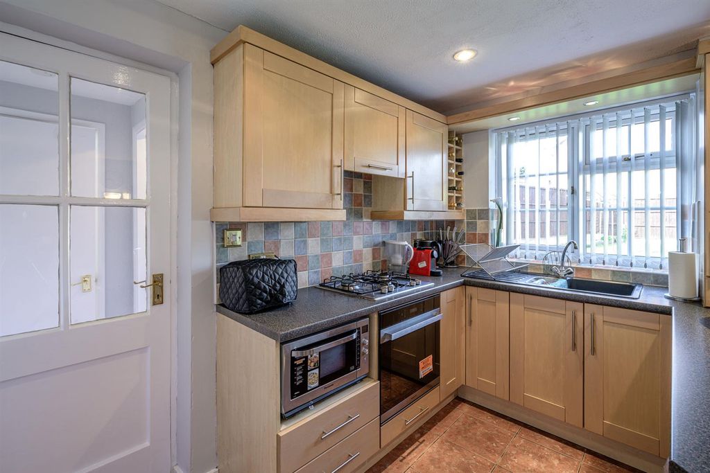 Additional image 24 of 5 bed detached house for saleCampion Grove, Halesowen B63