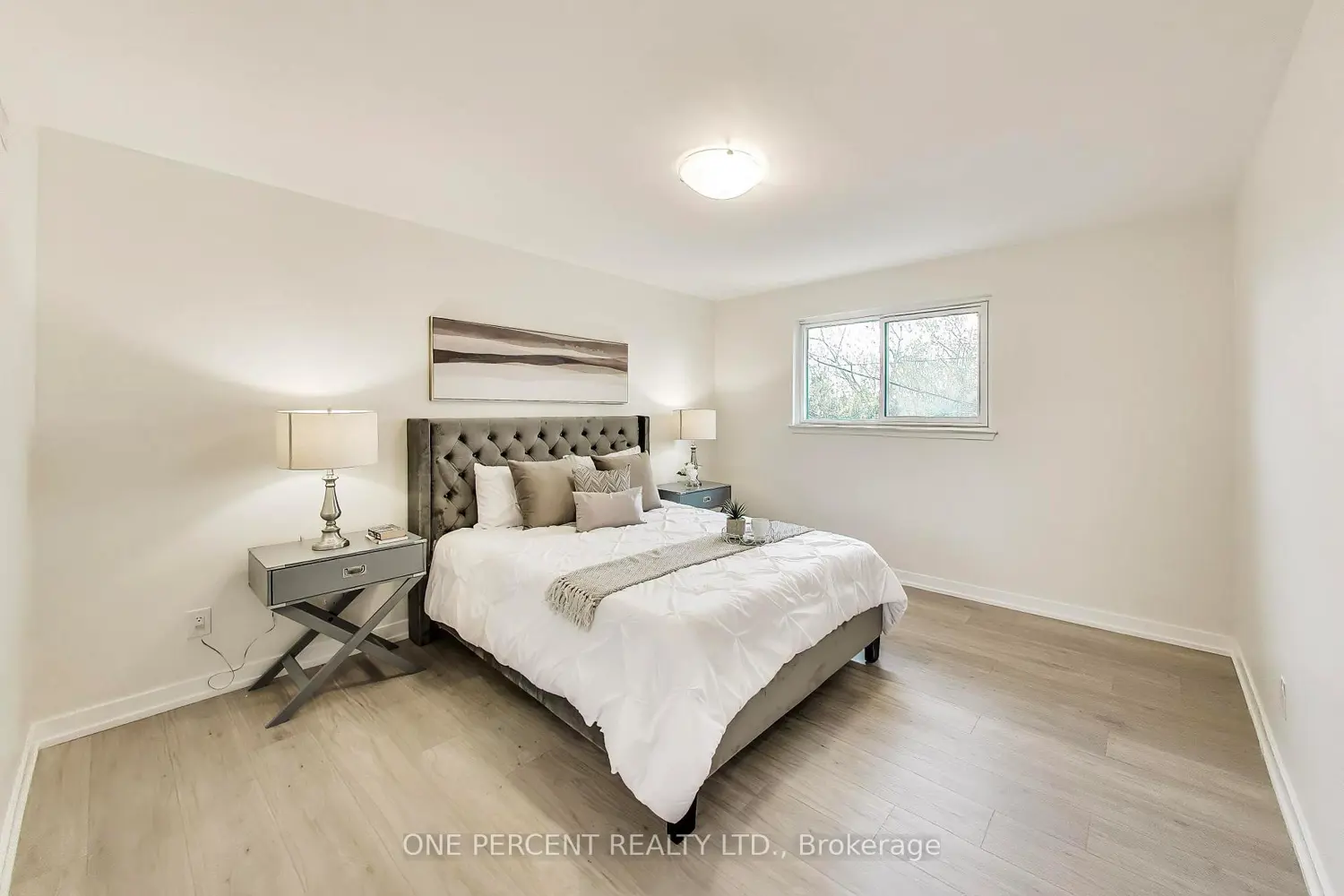 Additional image 15 of 1270 Pallatine Drive