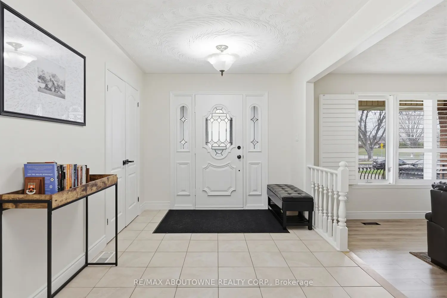 58 Kilbourn Avenue photo 4